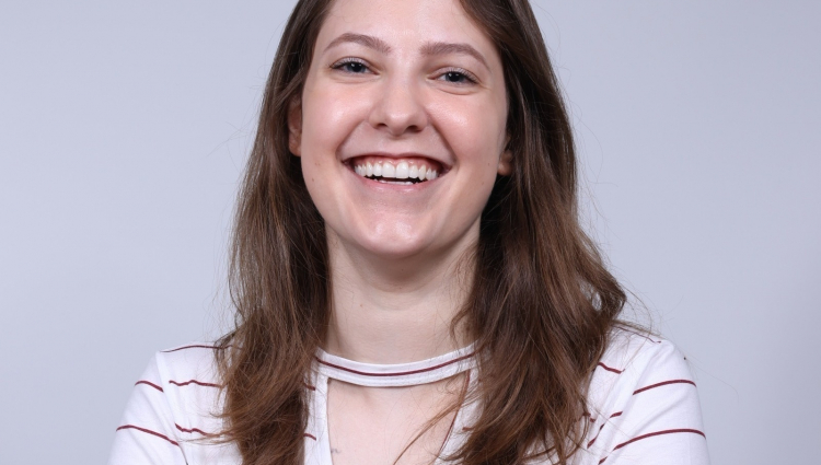 Vitória Francesca Biasibetti Zilli
